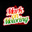@markonmotoring's avatar