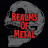 Realms Of Metal