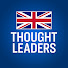 JO-W7ub5gnk-channel-avatar-British Thought Leaders