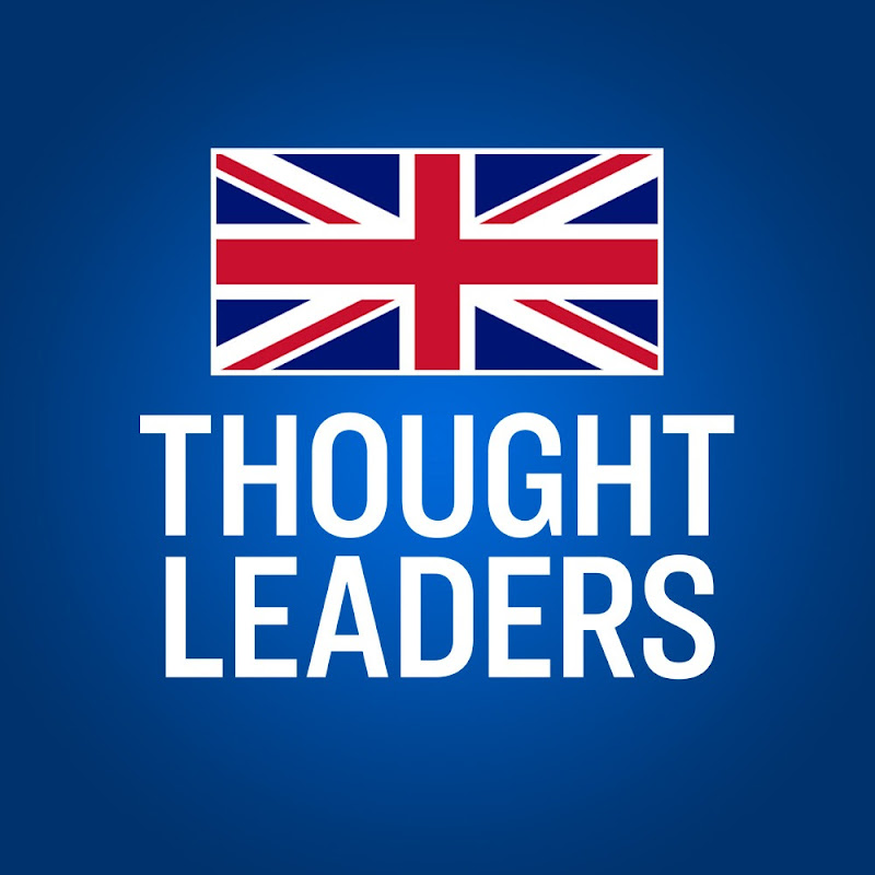 British Thought Leaders