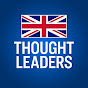 British Thought Leaders logo