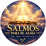 ooD6wlCLj9s-channel-avatar-Salmos Alma