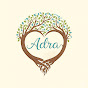 adra