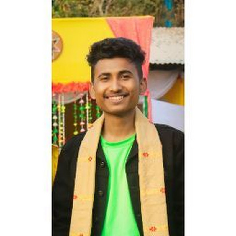 Channel Avatar
