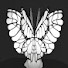 1Lr-XKt4dKA-channel-avatar-Lamatern
