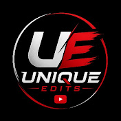 Unique edits channel