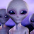 @GalacticTE