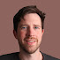 nkbbrjEIESU-channel-avatar-Rob Wreg