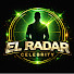 nbjRXUCC2sA-channel-avatar-  Celebrity Radar