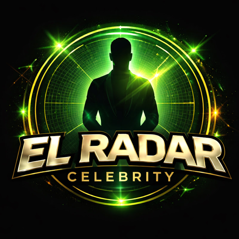   Celebrity Radar
