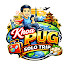 F2CiRSAypuw-channel-avatar-Khoa Pug - Solo Trip
