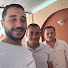 H7UgcohGh6A-channel-avatar-حكايات من الواقع 