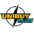 UnibuyPlus