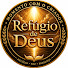 rYa_ntX8zPU-channel-avatar-Refúgio de Deus