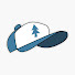 ixdcVqACFqI-channel-avatar-PineHat and Ember
