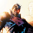 T18IpLoSHqc-channel-avatar-Axis Comics