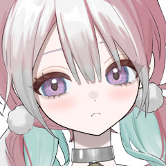 KOKOAアイコン画像