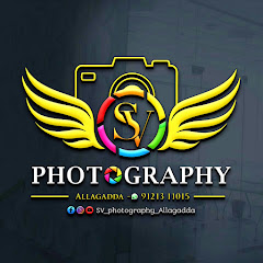 SV PHOTOGRAPHY 07