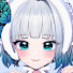rRSKyfjIisU-channel-avatar-킴나니