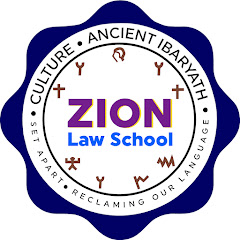 Zion Law School