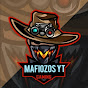 mafiozosyt7392