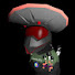 gCSXSRM_47A-channel-avatar-Josh