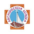 S91XxjmLCo4-channel-avatar-Archidiecezja Łódzka