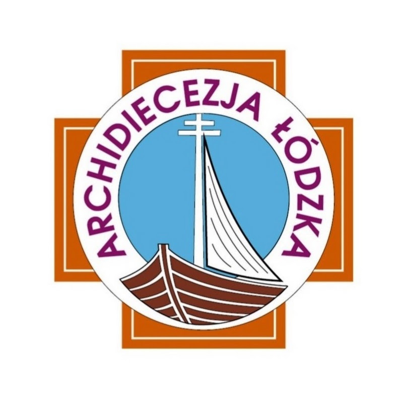 Archidiecezja Łódzka
