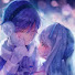 Tz6mw37Wpk0-channel-avatar-momoli🦋