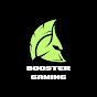  Booster Gaming  logo