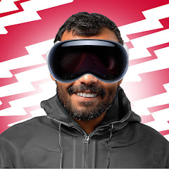 في وار + | vwar extra