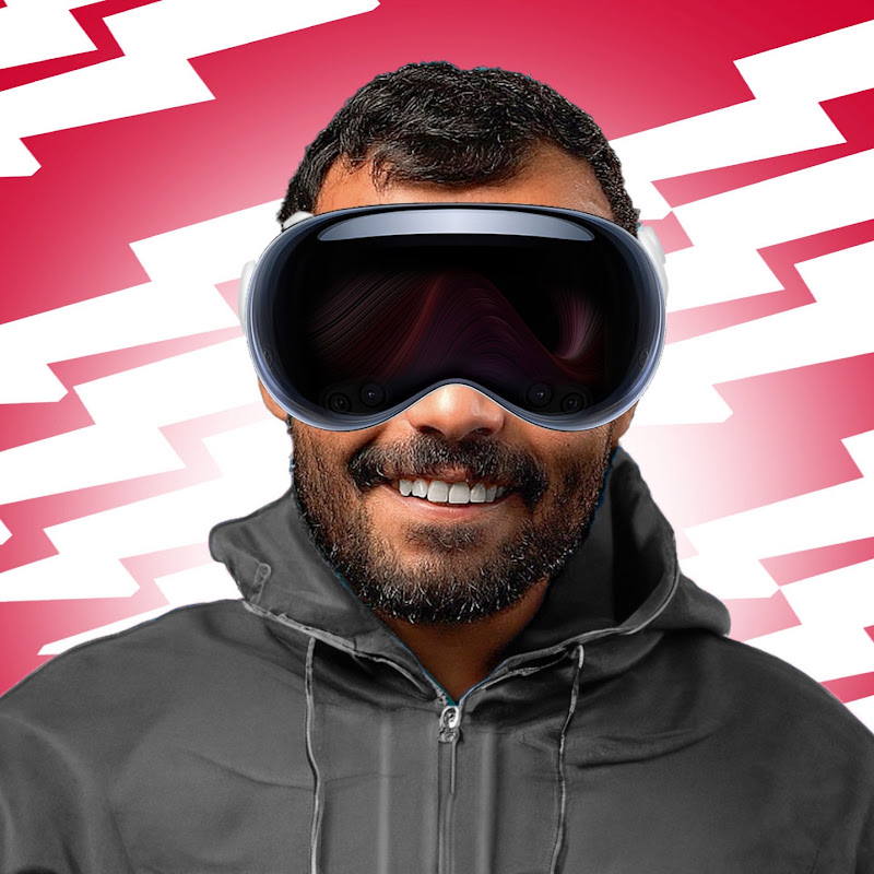 في وار + | vwar extra