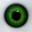 @GundamOC's avatar