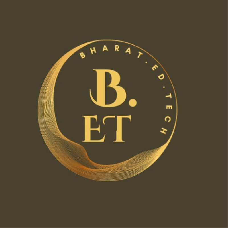Bharat Edtech