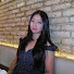 8H0CaC11VIE-channel-avatar-vicki qin