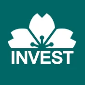 ピックアップ経財【さくらインベスト公式】