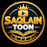 5m0w-vLh2sI-channel-avatar-SAQLAIN TOON