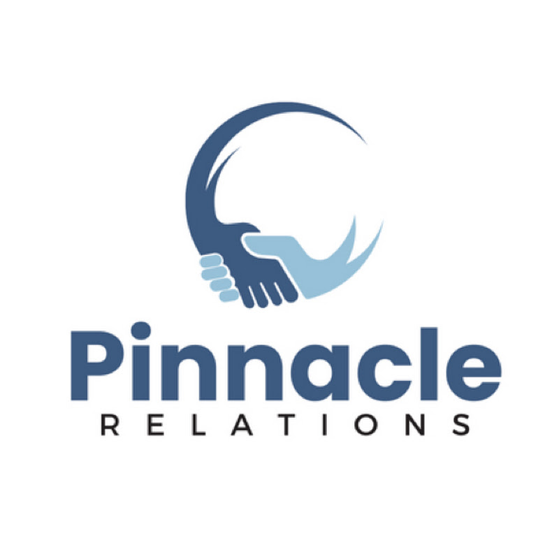 Pinnacle Relations