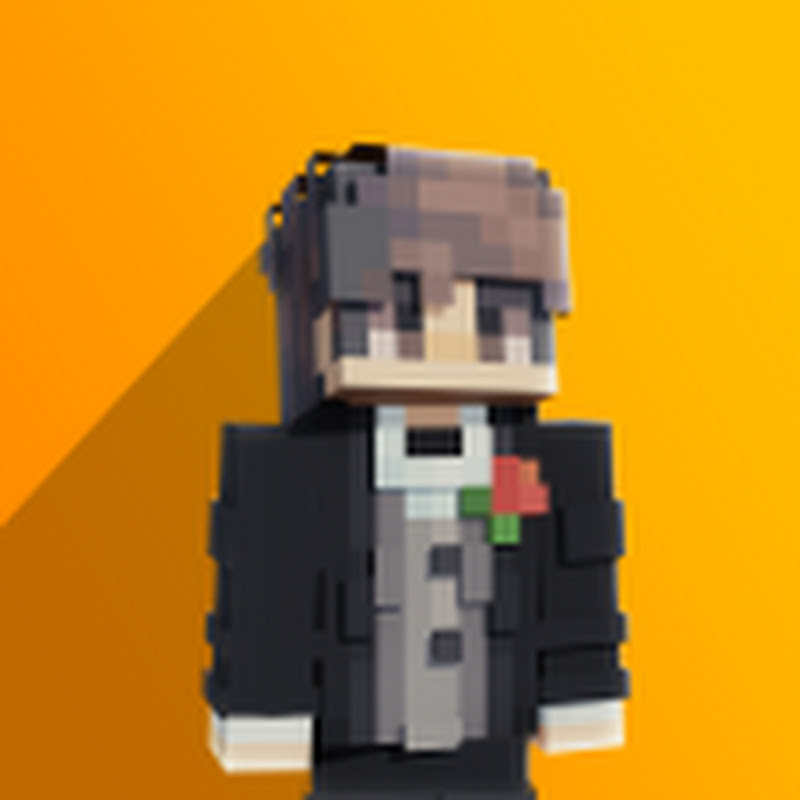 EarlierMussel4 creator avatar