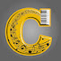 Q9cv0usMpbc-channel-avatar-CH4rl3y