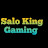 Salo King Gaming