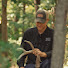 pmpLh0UNmBE-channel-avatar-Greg Kazmierski | Land & Whitetail