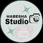 Habesha Studio / ሀበሻ ስቱድዬ Image Thumbnail