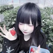 ⋆.𝒌𝒂𝒛𝒆𝑵𝒆𝒄𝒌𝒐.*