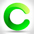 qYKmxDRKS3w-channel-avatar-Celebrittiess Data