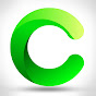 Celebrittiess Data Avatar