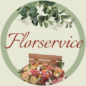 Florservicenn - магазин для фуд.флористов