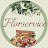 Florservicenn - магазин для фуд.флористов