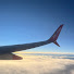 2GaV-nhRqRk-channel-avatar-GlasgowTransportGuy