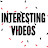 @InterestingVideos709